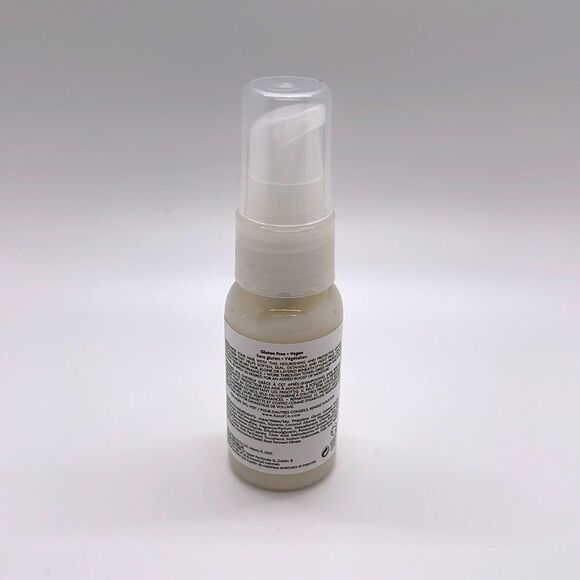 NWT R+CO Sun Catcher Power C Boosting Leave-In Conditioner - Picture 4 of 4